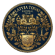 Ziņu Redakcija