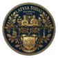 Ziņu Redakcija