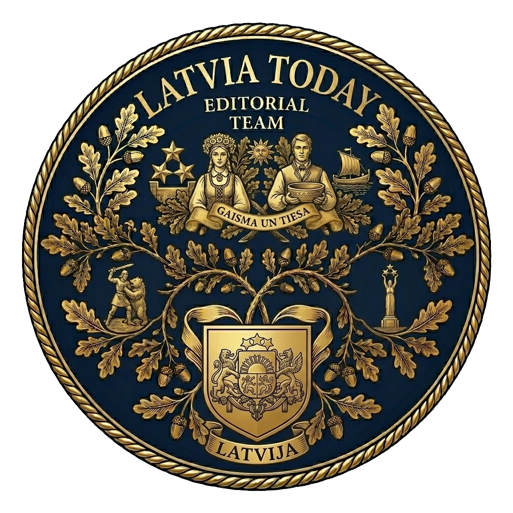 Ziņu redakcija