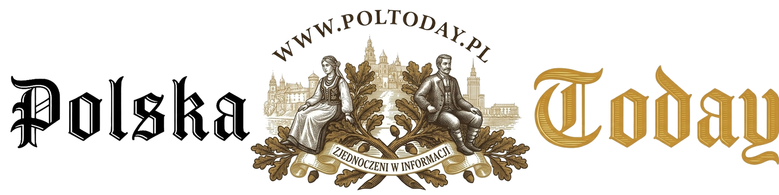 Polska Today